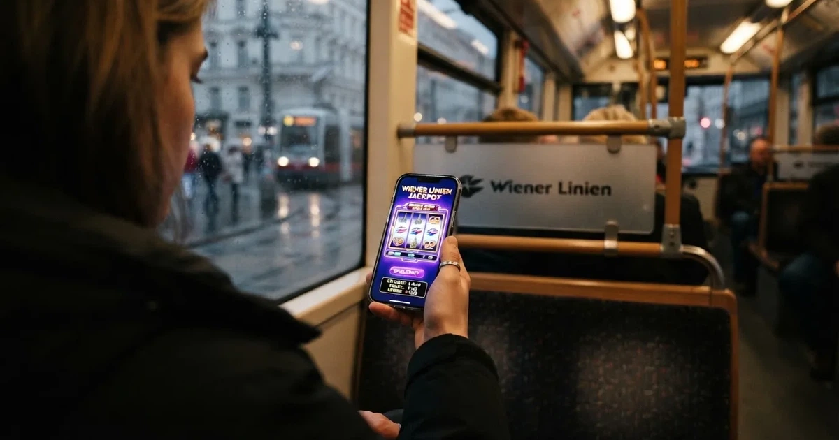 Beste Online Casino Echtgeld App Österreich 2026 im Vergleich