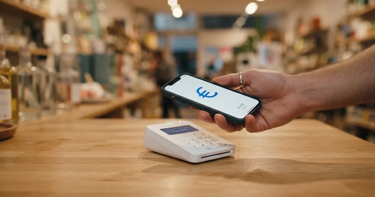 Beste Online-Casinos mit Apple Pay in Österreich 2026