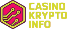 Casino Krypto Info